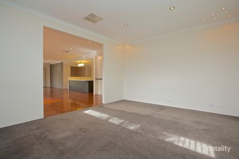 Property photo of 7 Wexcombe Way Aveley WA 6069