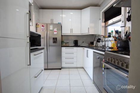 Property photo of 112 Cartledge Avenue Whyalla Stuart SA 5608