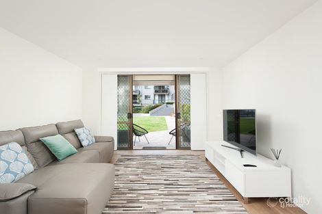 Property photo of 20/36 Magnus Street Nelson Bay NSW 2315