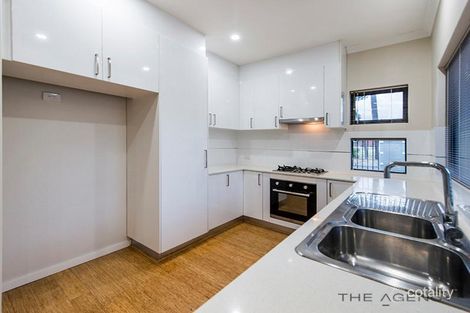 Property photo of 22A Deering Street Westminster WA 6061