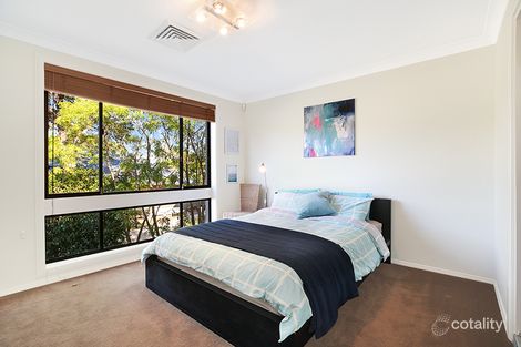 Property photo of 10 Tallowwood Close Alfords Point NSW 2234