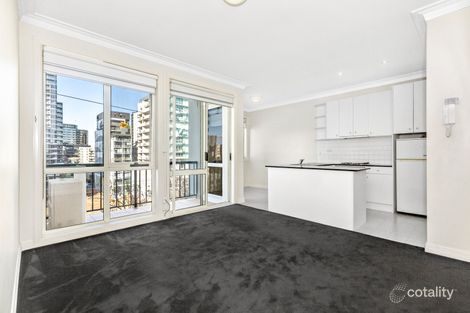 306/36 Darling St, South Yarra, VIC 3141