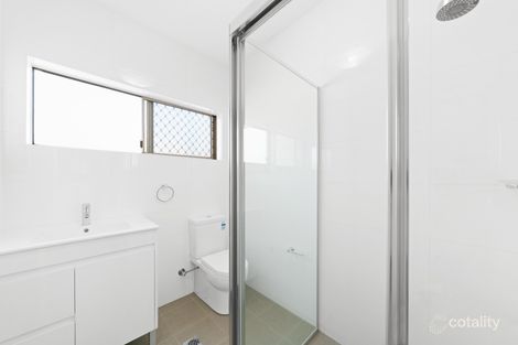 Property photo of 6 Frederick Street Ashfield NSW 2131