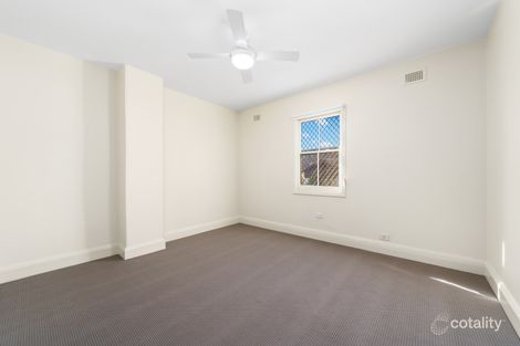 Property photo of 6 Frederick Street Ashfield NSW 2131