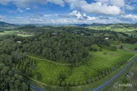 832 Yakapari Habana Rd, Habana, QLD 4740