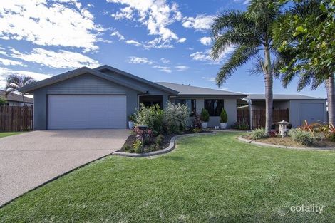 111 Kennys Rd, Marian, QLD 4753