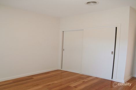 Property photo of 4/9 Spring Street Thomastown VIC 3074