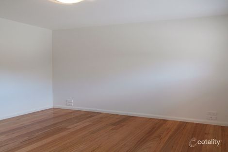 Property photo of 4/9 Spring Street Thomastown VIC 3074