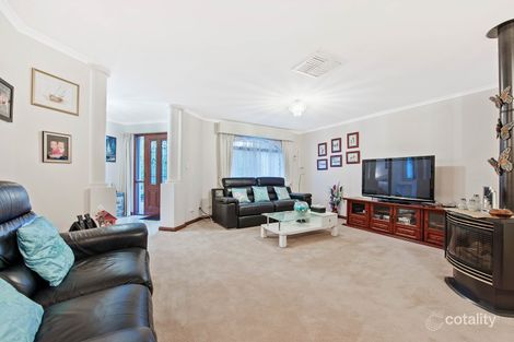 Property photo of 10 Gransden Parade Greenwith SA 5125