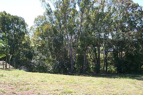 Property photo of 17 Kings Place Burnside QLD 4560