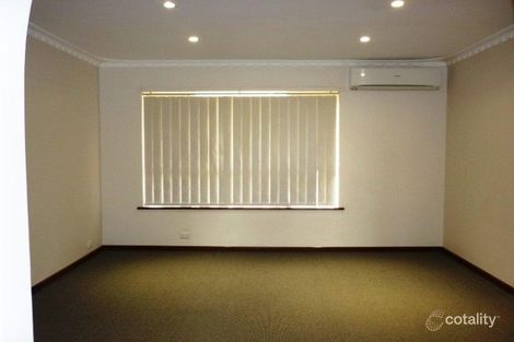 Property photo of 44 Rogers Avenue Katanning WA 6317