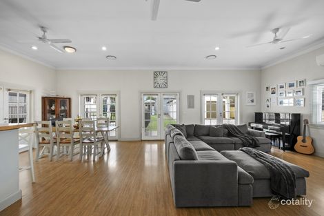 Property photo of 34 Catherine Street Cessnock NSW 2325