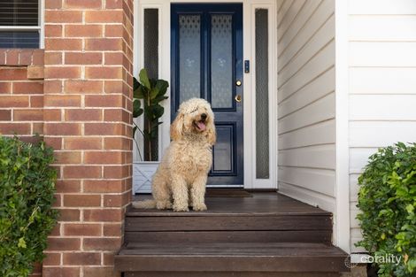 Property photo of 34 Catherine Street Cessnock NSW 2325