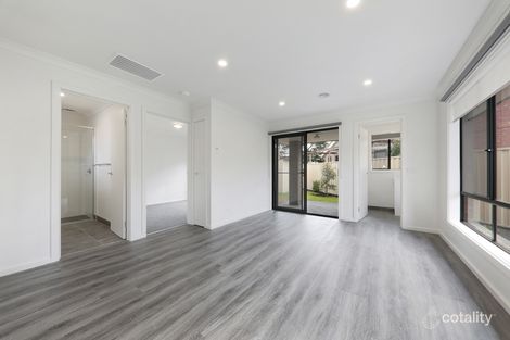 Property photo of 1/10 Burden Street Springvale VIC 3171