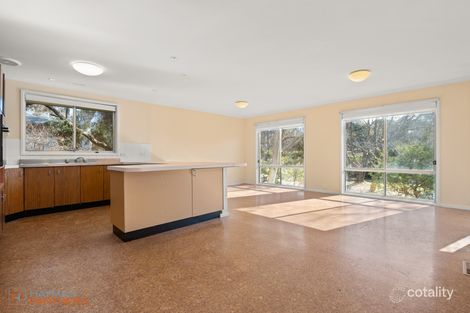 Property photo of 19 Colebatch Place Curtin ACT 2605