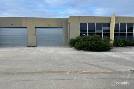 33/282-284 Chesterville Rd, Moorabbin, VIC 3189