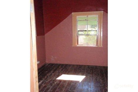 Property photo of 85 Euchie Street Peak Hill NSW 2869