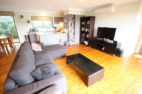 Property photo of 14 Hillside Crescent Kianga NSW 2546