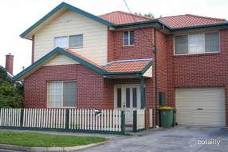 1/1a Cathcart St, Maidstone, VIC 3012