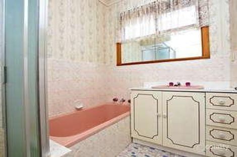 Property photo of 43 Billingham Road Deer Park VIC 3023