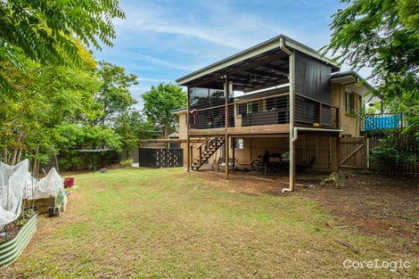 Property photo of 37 Binnalong Street Rochedale South QLD 4123