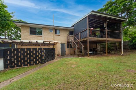 Property photo of 37 Binnalong Street Rochedale South QLD 4123