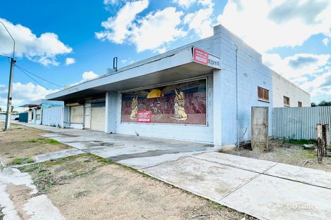 46 Thevenard Rd, Thevenard, SA 5690