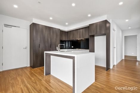 Property photo of 201/5 Red Hill Terrace Doncaster East VIC 3109