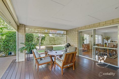 Property photo of 6 Almond Parkway Yalyalup WA 6280