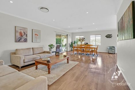 Property photo of 6 Almond Parkway Yalyalup WA 6280