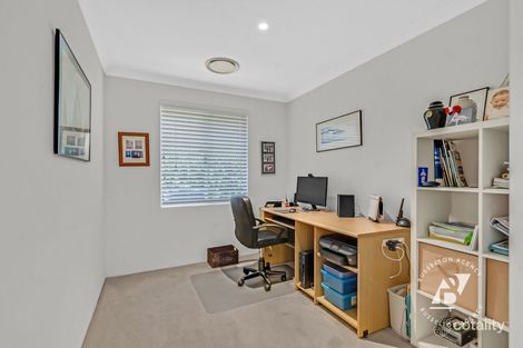 Property photo of 6 Almond Parkway Yalyalup WA 6280