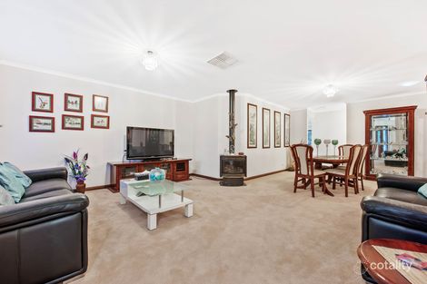 Property photo of 10 Gransden Parade Greenwith SA 5125