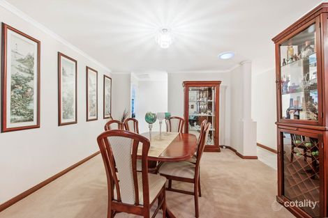 Property photo of 10 Gransden Parade Greenwith SA 5125