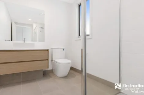 Property photo of 6/19 Jellicoe Street Werribee VIC 3030