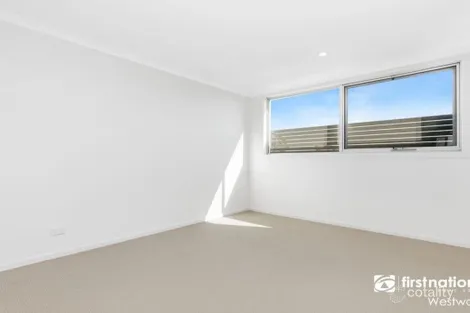 Property photo of 6/19 Jellicoe Street Werribee VIC 3030