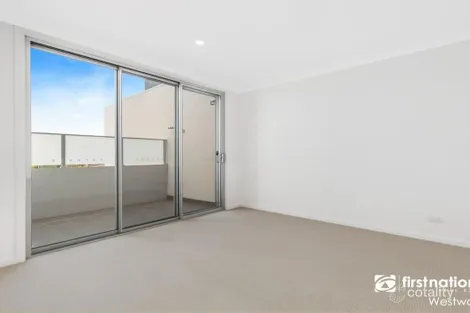 Property photo of 6/19 Jellicoe Street Werribee VIC 3030