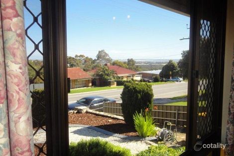 Property photo of 12 Murrell Road Para Hills SA 5096