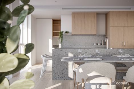 Property photo of 304/25 Kombi Street Bokarina QLD 4575