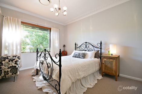 Property photo of 69 Palmer Street Dubbo NSW 2830