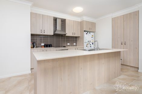 Property photo of 3 Berry Street Caboolture South QLD 4510