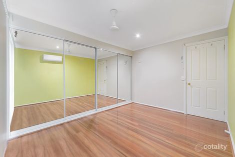 Property photo of 10 Morgan Street Ingleburn NSW 2565