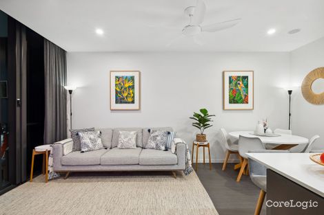 Property photo of 1018/36 Evelyn Street Newstead QLD 4006