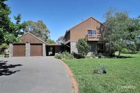 21 Mill Rd, Kilmore, VIC 3764