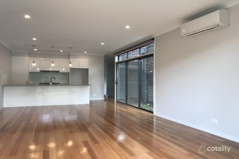 8/1 Kirstina Rd, Glen Waverley, VIC 3150