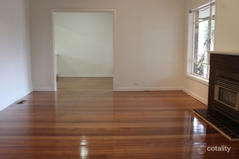 Property photo of 11 Crest Grove Nunawading VIC 3131