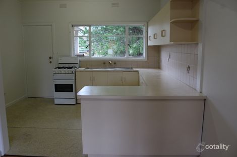 Property photo of 11 Crest Grove Nunawading VIC 3131