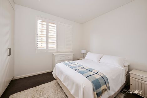 Property photo of 11/64-66 Cook Road Centennial Park NSW 2021