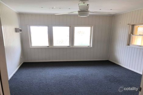 7/10 Pear St, Greenslopes, QLD 4120