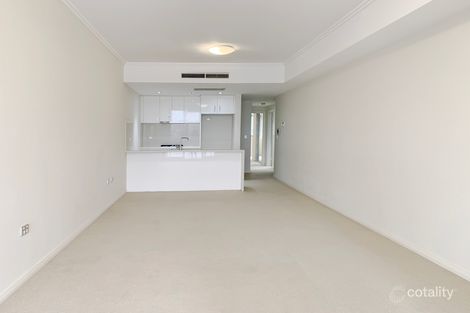 164/38 Shoreline Dr, Rhodes, NSW 2138