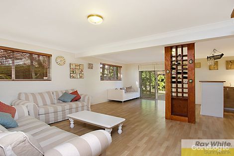 Property photo of 12 Cressbrook Street Eight Mile Plains QLD 4113